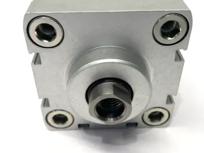 USED FESTO ADNH-63-10-I-P-A-2N, 539693
