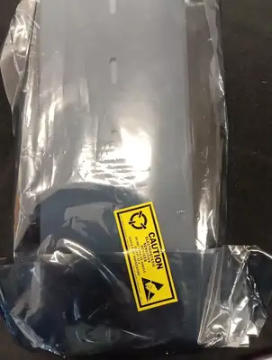 Used Emerson E2 I/O Boards & Replacement Parts US | Infinity wholesale & Supply LLC #1305825