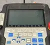 Used 2021 FANUC A05B2301C190 Automation Control (HMI) Ohio US | HGR 24 #1300058