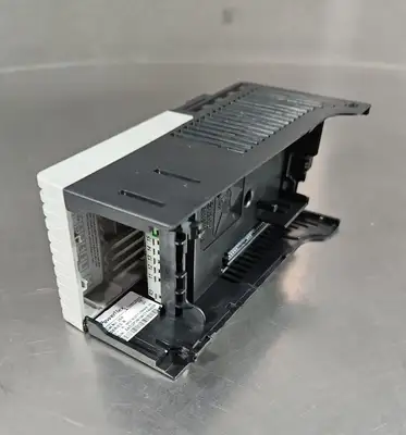 USED Allen-Bradley Powerflex 523