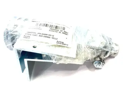 New | in-Stock Knapp Spare Parts, Conveyor Drive Kit 10294942_02_0007 Conveyor Parts Michigan US | Maverick Industrial Sales #1395696