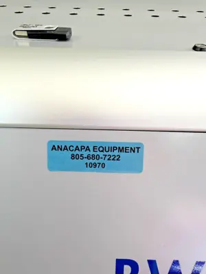 USED BW=TEC 394