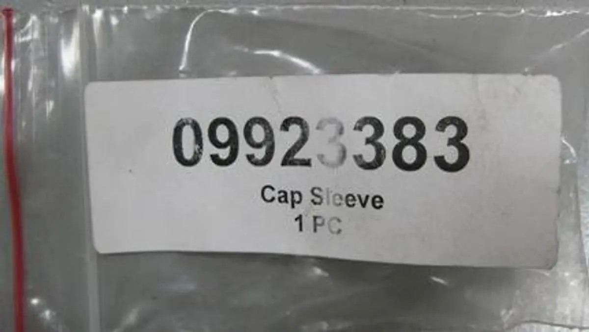 USED PERKIN ELMER MARS 230/60