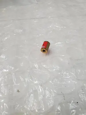 NEW FIXED FLOW CONTROL 009371 008
