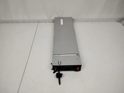 USED Quality Components & Systems DCJ14602-01