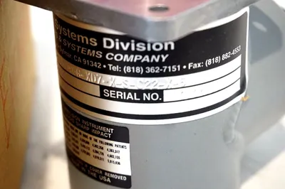 NEW BEI M25D-F1-HSS4096G-XD7-X-S-C22-X-5 ENCODER M25DF1HSS4096GXD7XSC22X5
