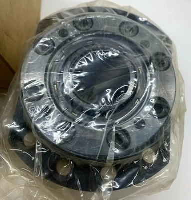NEW NSK WBK40DFD-31