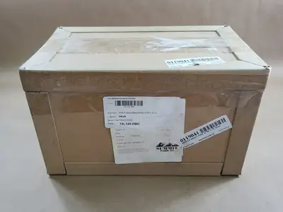 NEW GOULDS B00296A-6956-56