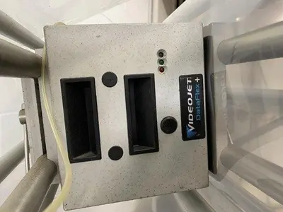 USED TRIANGLE B3PR