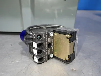 NEW SIEMENS 52PX6G5A