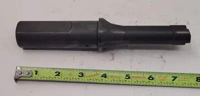 INGERSOLL CUTTING TOOLS A11202821RS1 Tooling & Accessories, Drilling | Machinery Central (2)