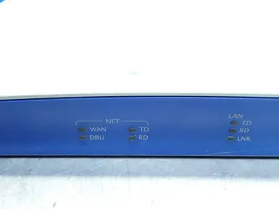 USED ADTRAN 1202870E1