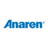Anaren