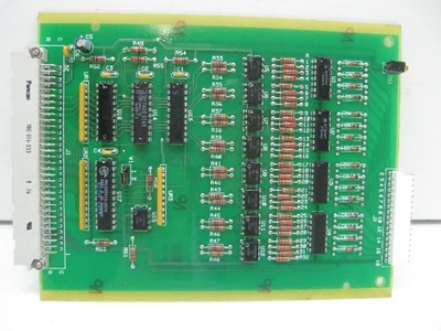 NEW CROWN 103982-00R-0S