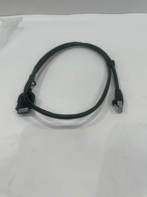 ALLEN BRADLEY 22-HIM-H10 RJ 45 HIM CABLE 22HIMH10 NEW, SURPLUS