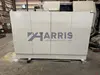 2007 WEILER E90 CNC Flatbed Lathe thumbnail