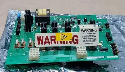USED Nordson 276881D