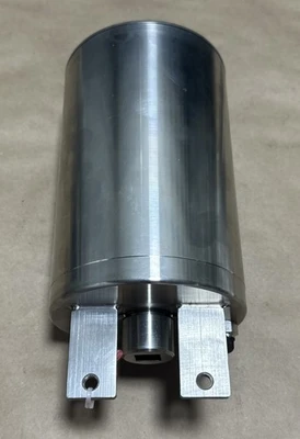 NEW Definox DPAX DN125/150