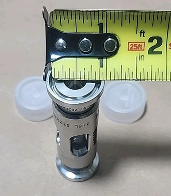 NEW LJ Star SVF-A05AA1B