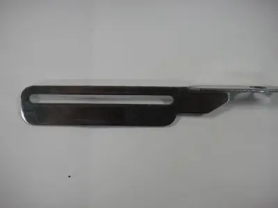 NEW HAMADA H07-38-3