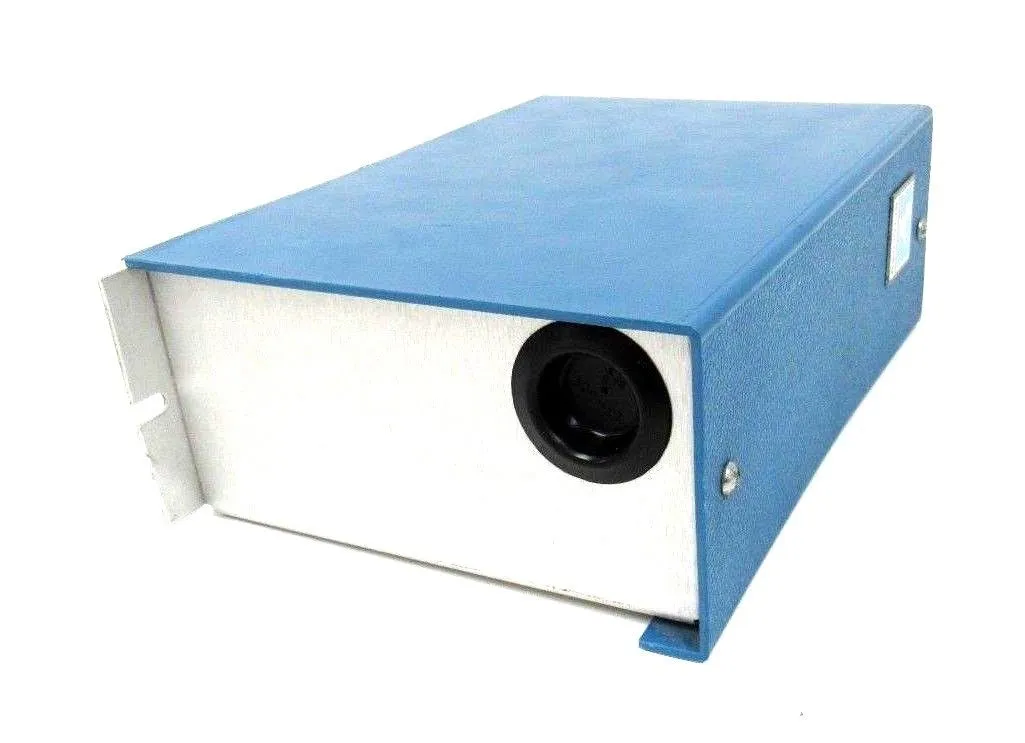 NEW ACROMAG 160T-M-X-U-1 TRANSMITTER 160TMXU1