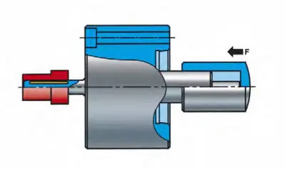WILHELM KÖNIG MTM _UNKNOWN_ Workholding | Toolink Engineering (9)