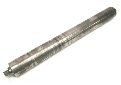 New | in-Stock Hytrol Hytrol SA-062237-189, COMPCRS Conveyor Parts Michigan US | Maverick Industrial Sales #1397264