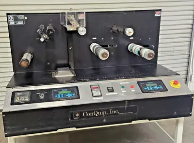 _UNKNOWN_ _UNKNOWN_ Other Business & Industrial | Amiron Machinery (4)