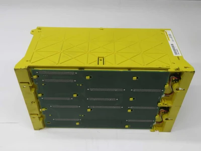 Used FANUC _UNKNOWN_ Programmable Logic Controllers Texas US | OCO Industrial #1704272
