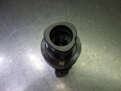Sandvik Capto C5 55-70mm Rough Boring Head 50mm Pro C5-R820C-AA3050A (LOC1128A)