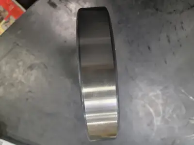 NEW SKF 1222K