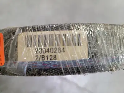NEW GOODYEAR 2/B128