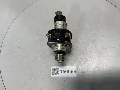 USED MDI SP-1214-120A