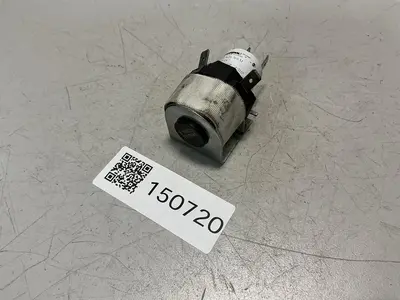 USED DURAKOOL AFM20-310-M