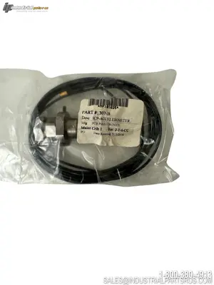 New | in-Stock PCB 307-B Sensors Kentucky US | Industrial Parts R Us Inc. #1370165