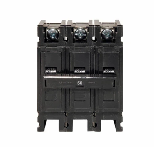 Eaton QC3030H [New]