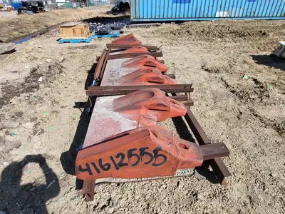 USED HITACHI 4187861