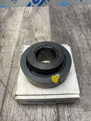 SealMaster SC-36T Electrical/PLC/Automation | ESS Industrial Equipment Sales (3)