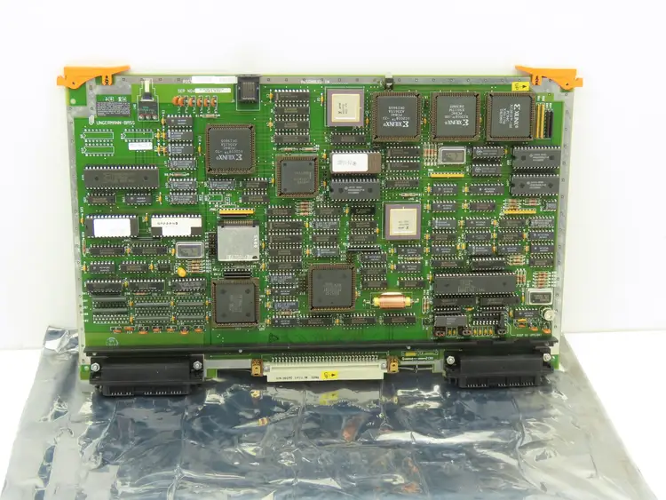 Used UNGERMANN BASS _UNKNOWN_ Miscellaneous MRO | Arrow Industrial #647653