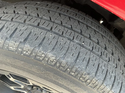 Used 2012 DODGE RAM 1500 Pickup Trucks Michigan US | Miedema Asset Management Group #1342353