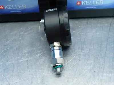 NEW KELLER 303025.0002