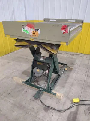 USED SOUTHWORTH