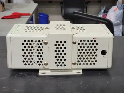 USED SOLA 63-23-210-C8
