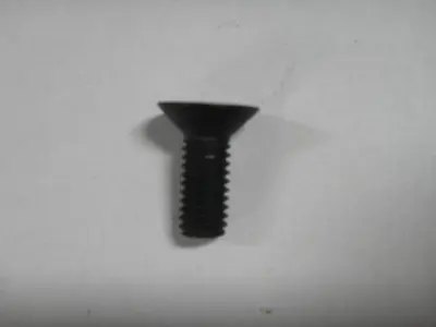 NEW HAMADA 122-165