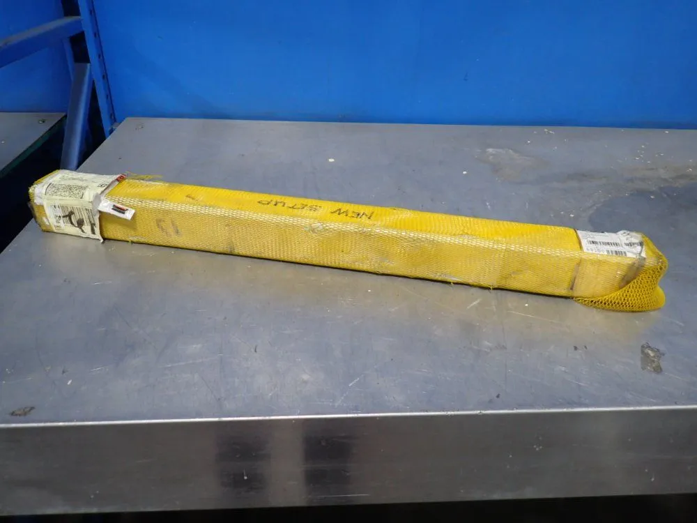Used HOFFMAN CCS8T10 Electrical Boxes Ohio US | HGR 24 #896760