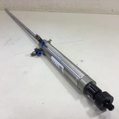 USED KOGANEI KAS32X150-61W