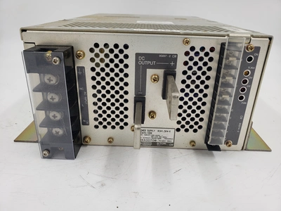 USED KEPCO RCW15-100K