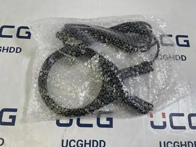New | in-Stock ZORLINN _UNKNOWN_ Portable Cable Fault Location Systems Florida US | UCG Underground Supplies #1405631