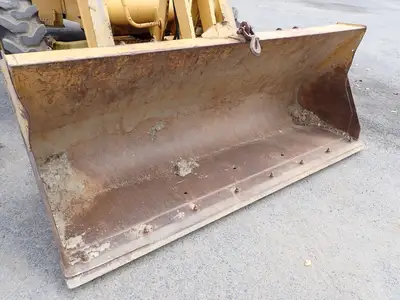 Used 2000 DEERE 310SE Backhoes Massachusetts US | Brookside Equipment Sales #1545684