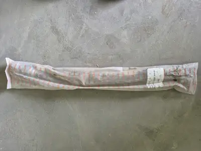 NEW HITACHI 4458950
